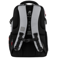 Рюкзак Kite Education teens 727L-2