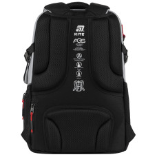 Рюкзак Kite Education teens 727L-2