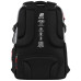 Рюкзак Kite Education teens 727L-2