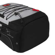 Рюкзак Kite Education teens 727L-2