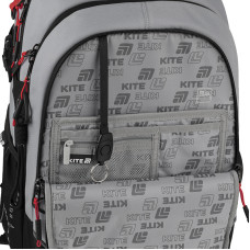 Рюкзак Kite Education teens 727L-2