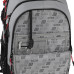 Рюкзак Kite Education teens 727L-2