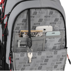 Рюкзак Kite Education teens 727L-2