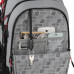 Рюкзак Kite Education teens 727L-2