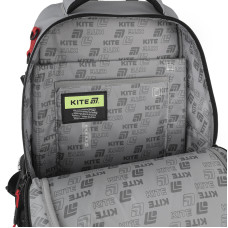 Рюкзак Kite Education teens 727L-2