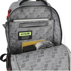 Рюкзак Kite Education teens 727L-2