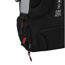 Рюкзак Kite Education teens 727L-2