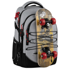 Рюкзак Kite Education teens 727L-2