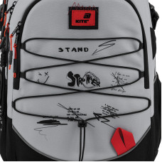 Рюкзак Kite Education teens 727L-2