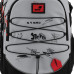 Рюкзак Kite Education teens 727L-2