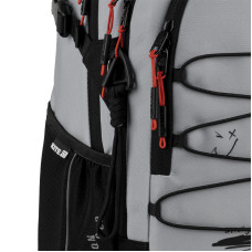Рюкзак Kite Education teens 727L-2