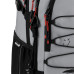 Рюкзак Kite Education teens 727L-2