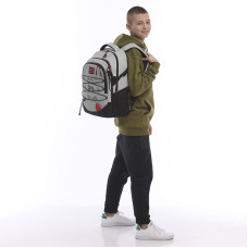 Рюкзак Kite Education teens 727L-2