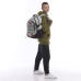 Рюкзак Kite Education teens 727L-2