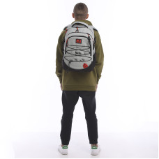 Рюкзак Kite Education teens 727L-2