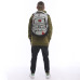Рюкзак Kite Education teens 727L-2
