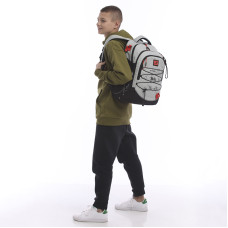 Рюкзак Kite Education teens 727L-2