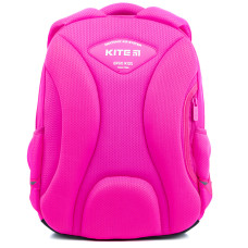 Рюкзак шкільний Kite Education Likee LK22-773S