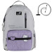 Рюкзак Kite Education teens 949L-3