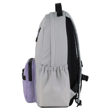 Рюкзак Kite Education teens 949L-3