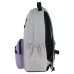 Рюкзак Kite Education teens 949L-3