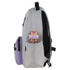 Рюкзак Kite Education teens 949L-3