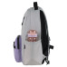 Рюкзак Kite Education teens 949L-3