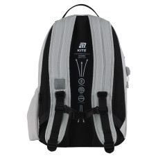 Рюкзак Kite Education teens 949L-3