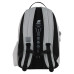 Рюкзак Kite Education teens 949L-3
