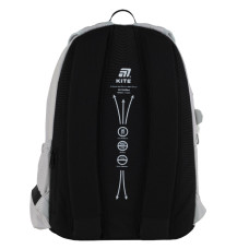 Рюкзак Kite Education teens 949L-3