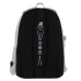 Рюкзак Kite Education teens 949L-3