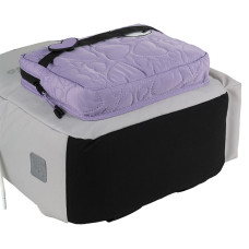 Рюкзак Kite Education teens 949L-3