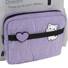 Рюкзак Kite Education teens 949L-3