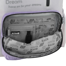 Рюкзак Kite Education teens 949L-3