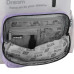Рюкзак Kite Education teens 949L-3
