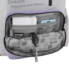 Рюкзак Kite Education teens 949L-3