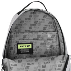 Рюкзак Kite Education teens 949L-3