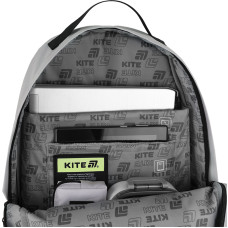 Рюкзак Kite Education teens 949L-3