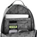 Рюкзак Kite Education teens 949L-3