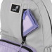 Рюкзак Kite Education teens 949L-3