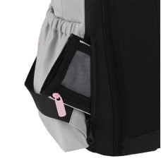 Рюкзак Kite Education teens 949L-3