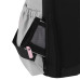 Рюкзак Kite Education teens 949L-3