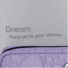 Рюкзак Kite Education teens 949L-3