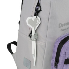 Рюкзак Kite Education teens 949L-3