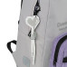 Рюкзак Kite Education teens 949L-3