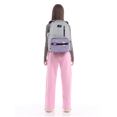 Рюкзак Kite Education teens 949L-3