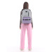 Рюкзак Kite Education teens 949L-3