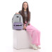 Рюкзак Kite Education teens 949L-3
