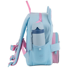 Рюкзак Kite Kids 2727 Sleepy Cat