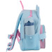 Рюкзак Kite Kids 2727 Sleepy Cat